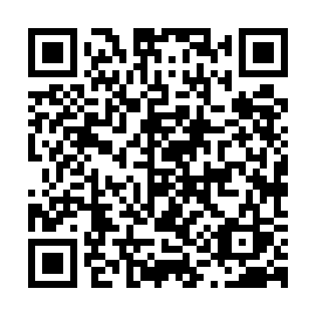 QR code for L185CS