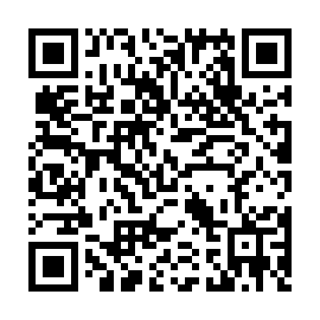 QR code for L185KP
