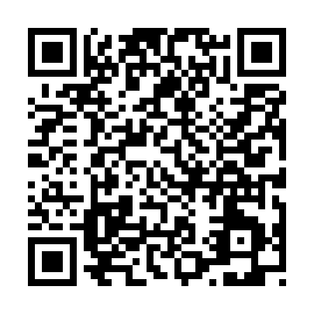 QR code for L185W