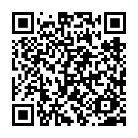 QR code for L186BO