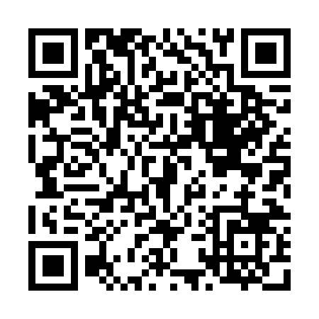 QR code for L186N