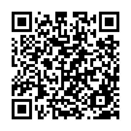 QR code for L187EF