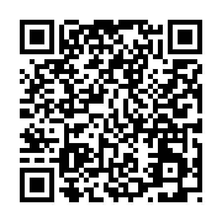 QR code for L187F