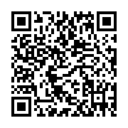 QR code for L187K