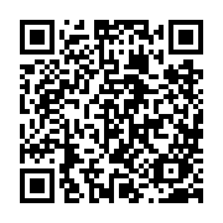 QR code for L187MO