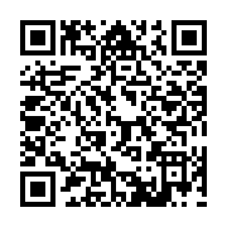 QR code for L187T
