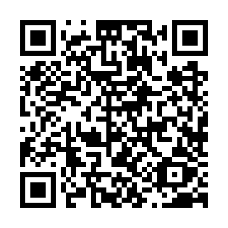 QR code for plate L18 7ZZ