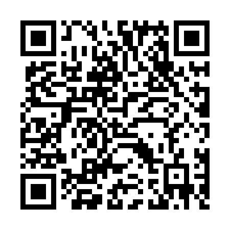QR code for L188LG