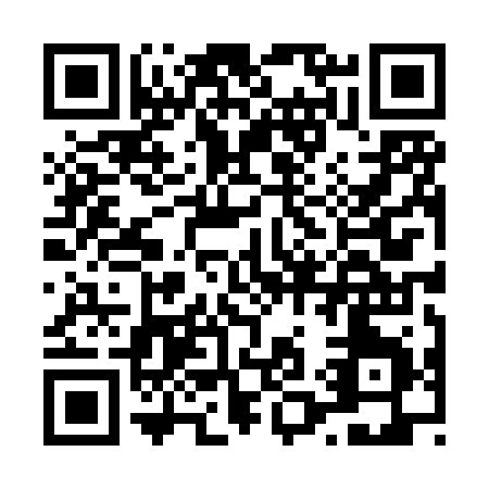 QR code for L188R