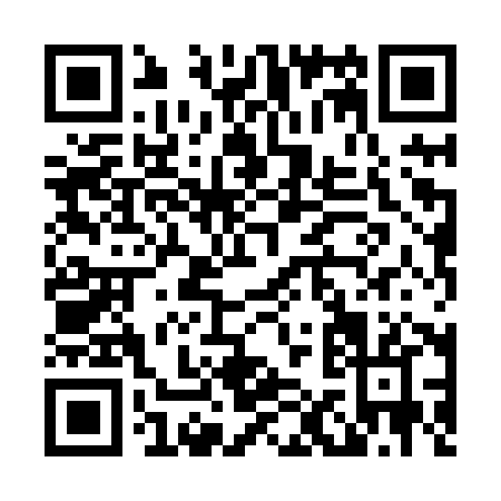 QR code for L188X