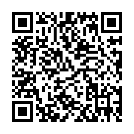QR code for L189H