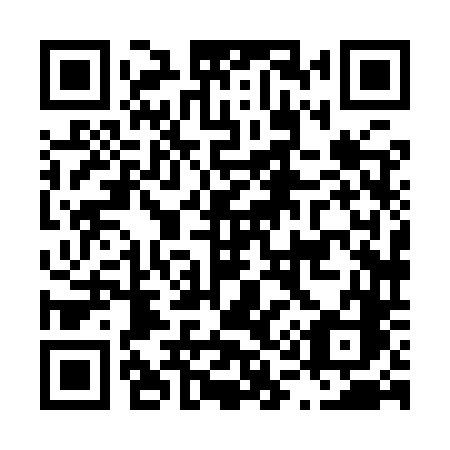 QR code for L189TC
