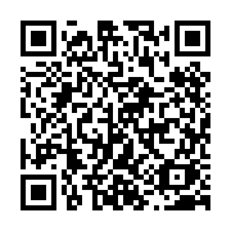 QR code for L19 0GK