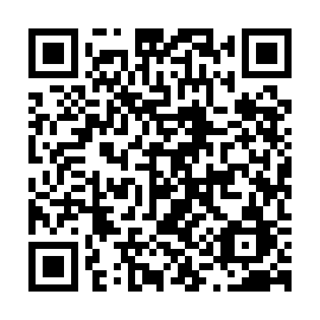 QR code for L19 1CB