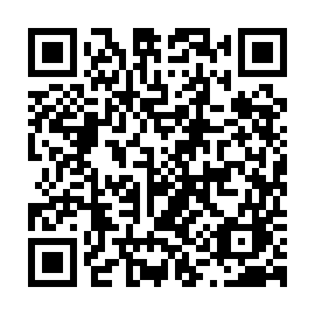 QR code for L19 1EC