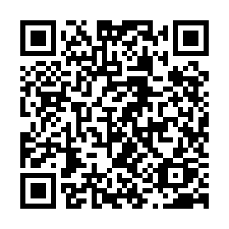 QR code for L19 1KP