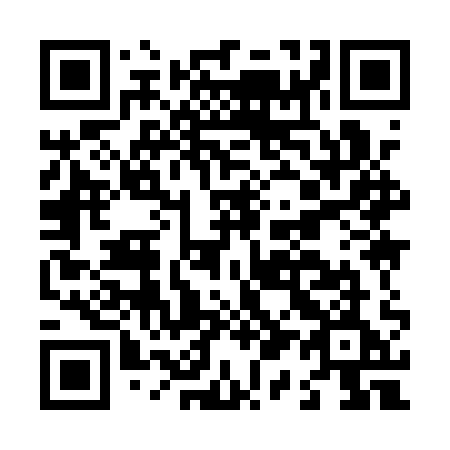 QR code for L19 1QE