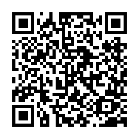 QR code for L19 2DZ