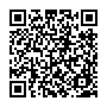 QR code for L19 2FD