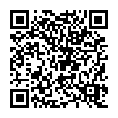 QR code for L19 2HV