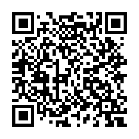 QR code for L19 2QU