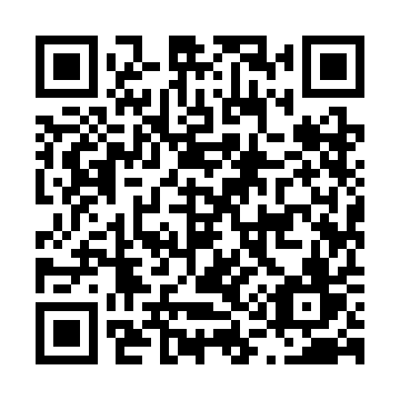 QR code for L19 3AV