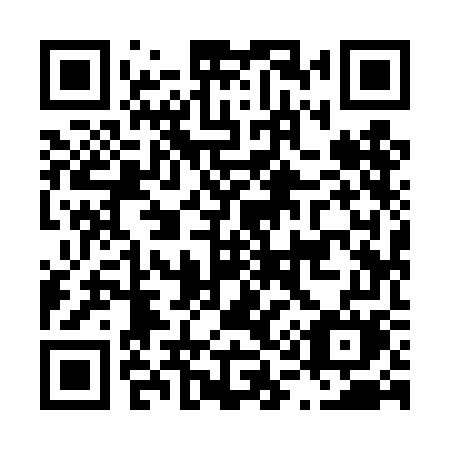 QR code for L19 4GM