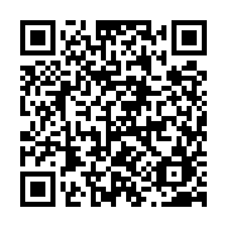 QR code for L19 5QB