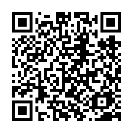 QR code for L19 6BE