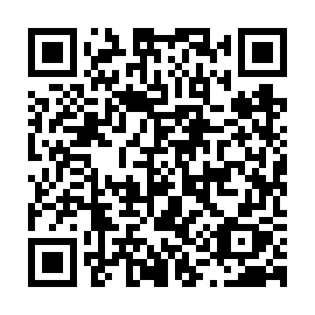 QR code for L19 6WX