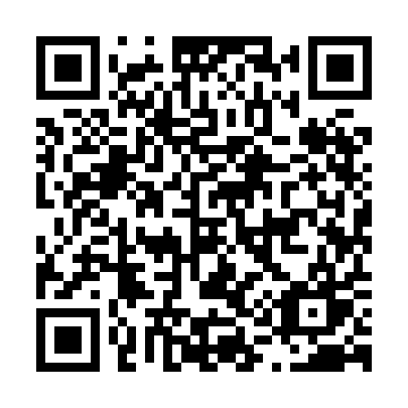 QR code for L19 8AW