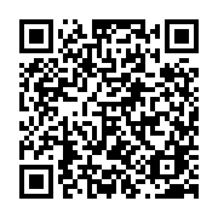 QR code for L19 8PC