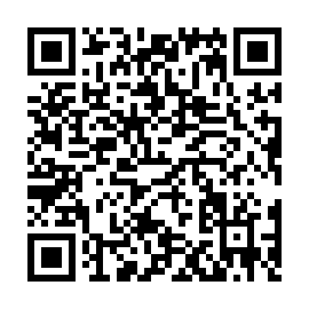 QR code for L191B