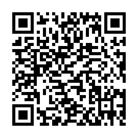 QR code for L191I