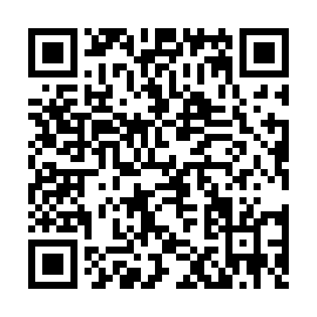 QR code for L192E