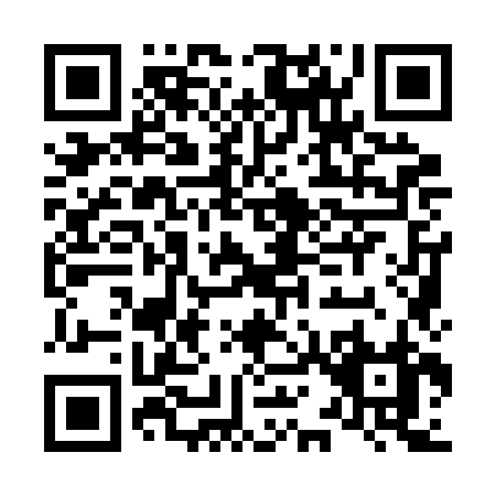 QR code for L192J