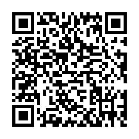QR code for L192O