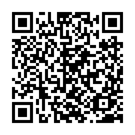 QR code for L192TP