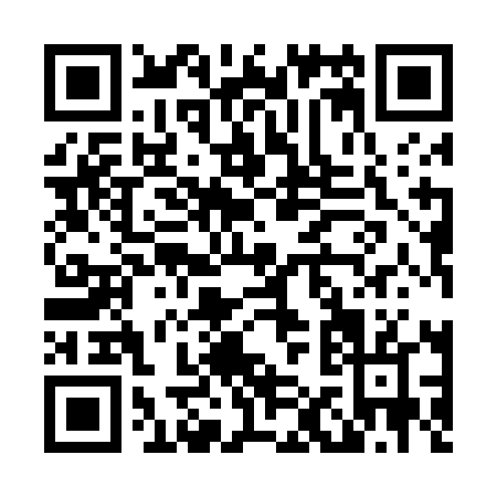 QR code for L194L