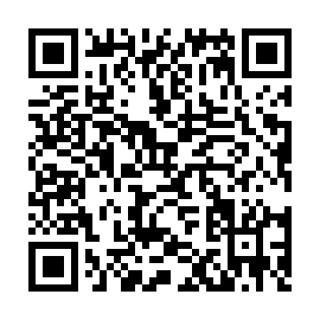 QR code for L194Q