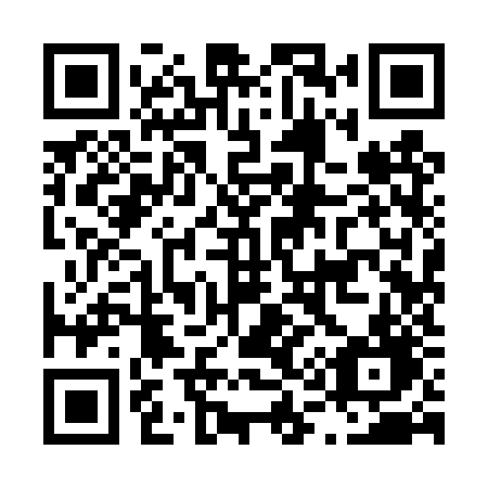 QR code for L194ZD