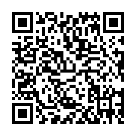 QR code for L197A