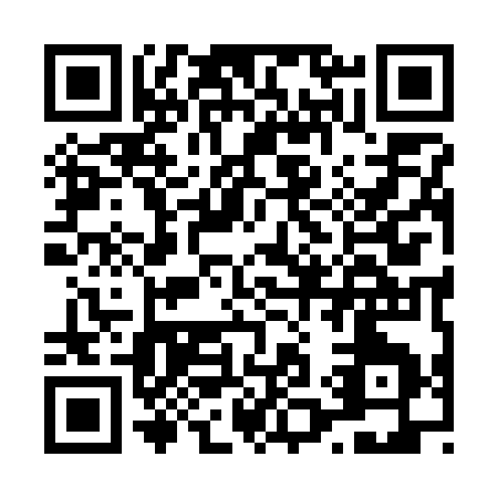 QR code for L197S
