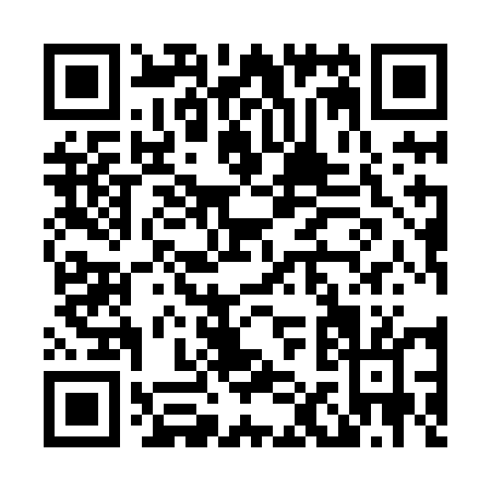 QR code for L198E
