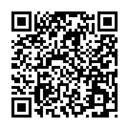QR code for L199E