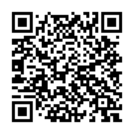 QR code for L20 0PC