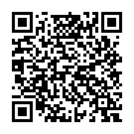 QR code for L20 1WI