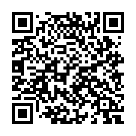 QR code for L20 2JB