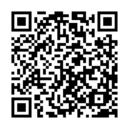 QR code for L20 3VK