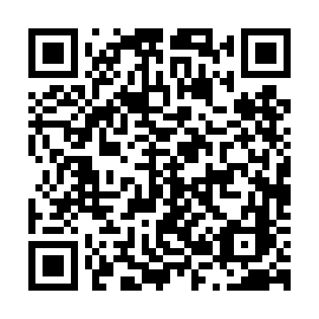 QR code for L20 4FC